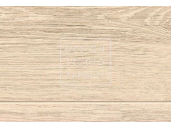 Ламинат Meister Plank LD 400 Дуб светлый гармоничный 6291